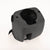 Steering column surround Suit 12-21 Toyota 86 & BRZ