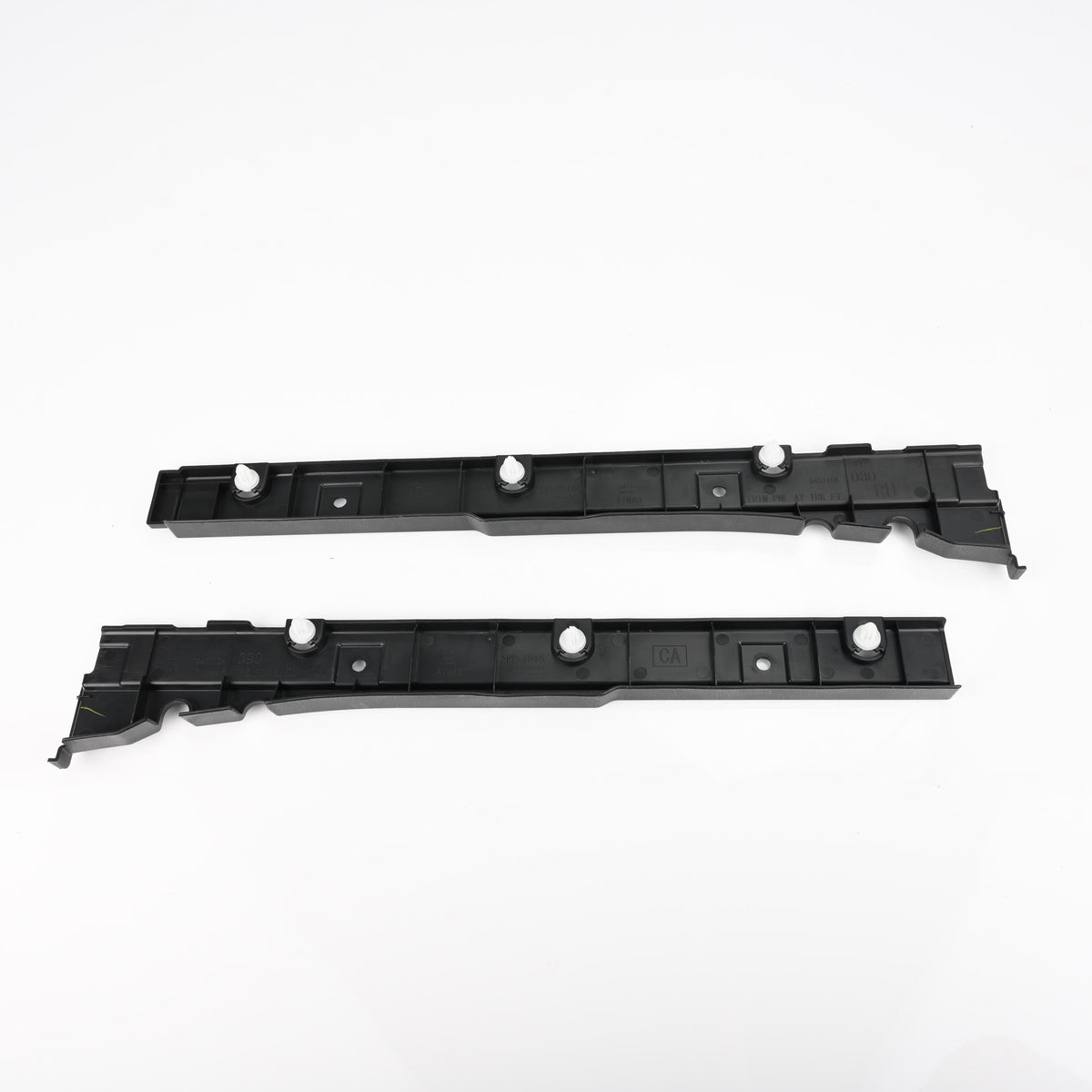 Parcel shelf lower trim suit 12-21 Toyota 86 & BRZ