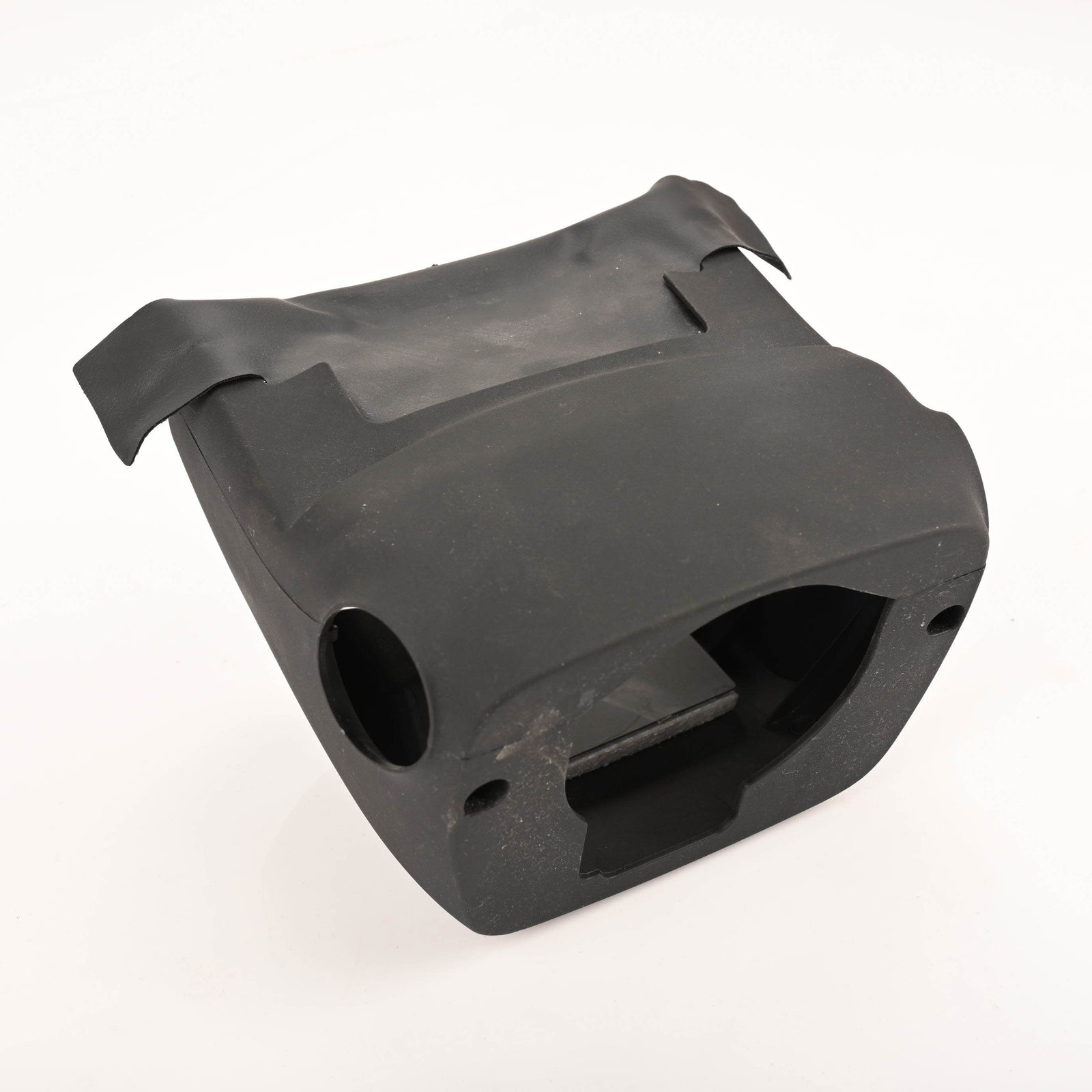 Steering column surround Suit 12-21 Toyota 86 & BRZ