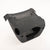 Steering column surround Suit 12-21 Toyota 86 & BRZ
