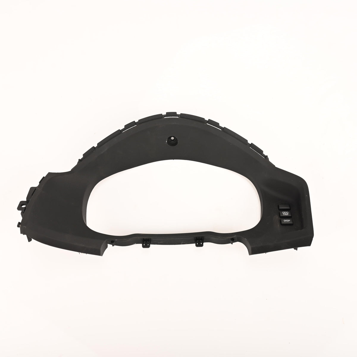 Instrument cluster surround trim Suit 12-21 Toyota 86 & BRZ