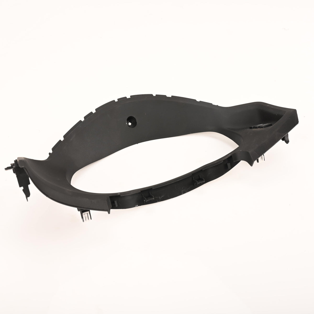 Instrument cluster surround trim Suit 12-21 Toyota 86 & BRZ