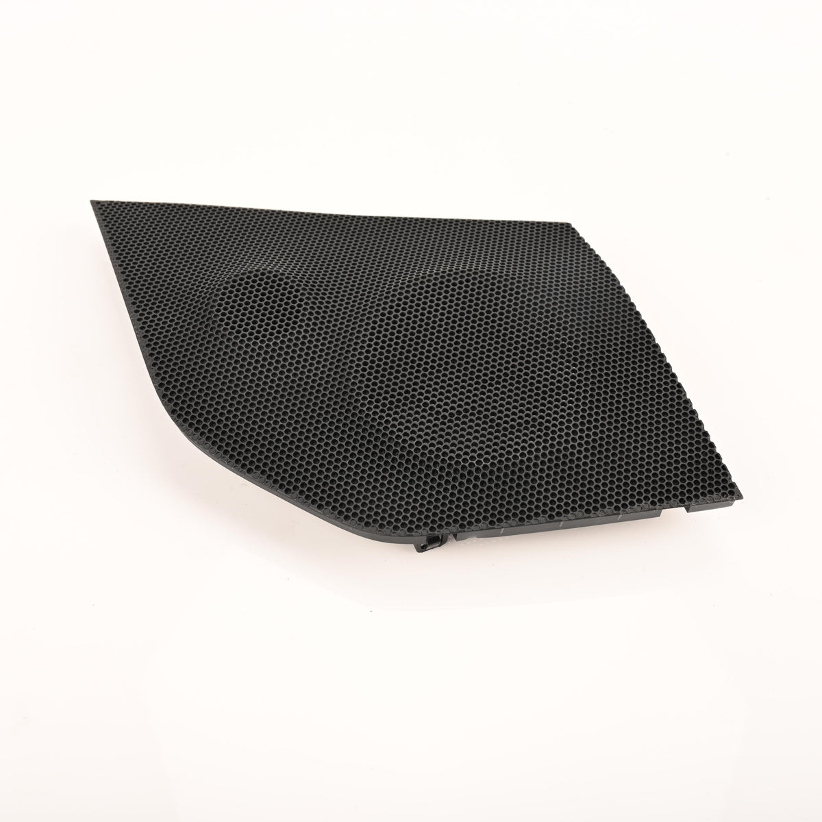 Right dash speaker grille with tweeter Suit 12-21 Toyota 86 & BRZ
