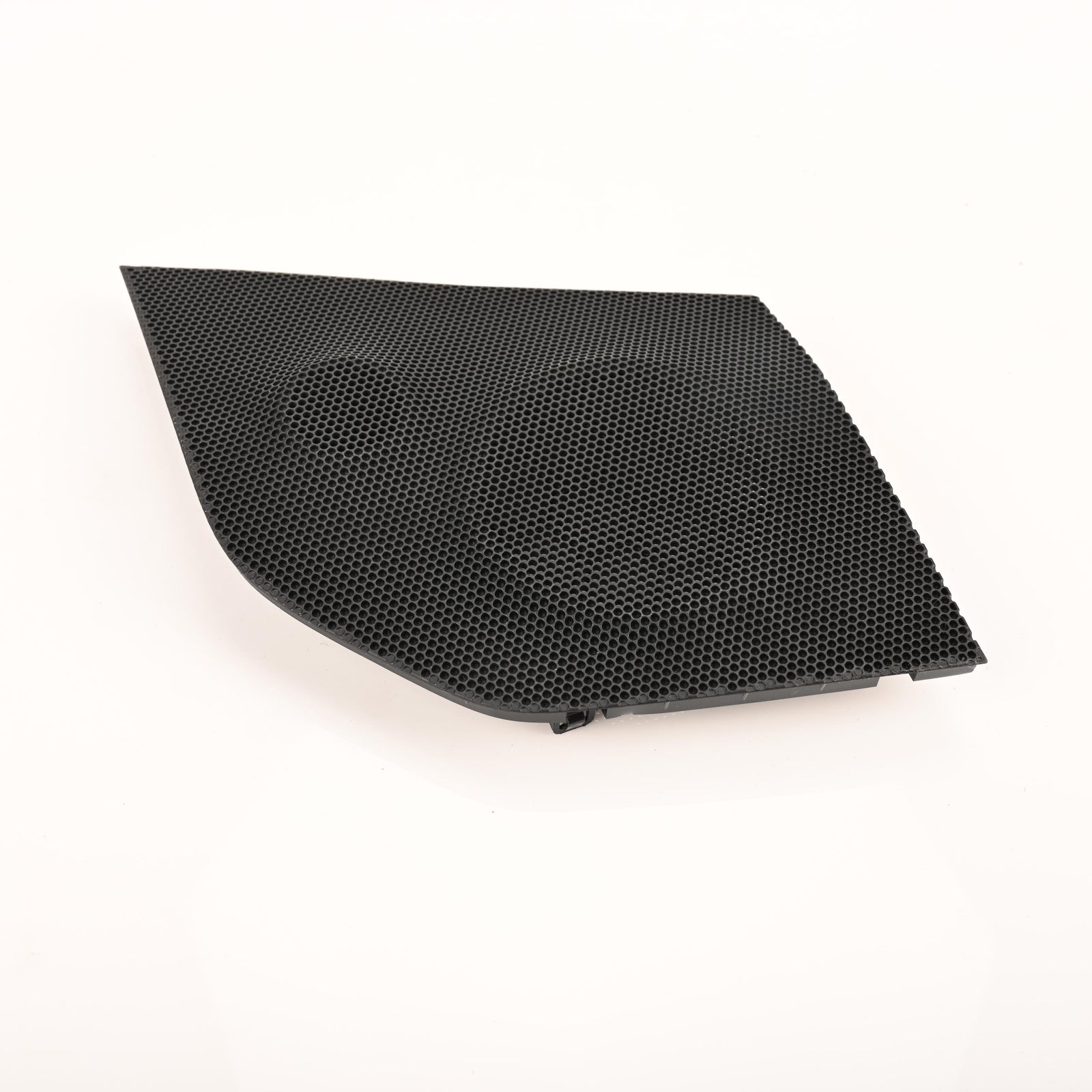 Right dash speaker grille with tweeter Suit 12-21 Toyota 86 & BRZ