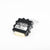 Auto level headlights unit Suit 12-21 Toyota 86 & BRZ