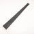 Left inner sil cover Suit 12-17 Toyota 86 & BRZ