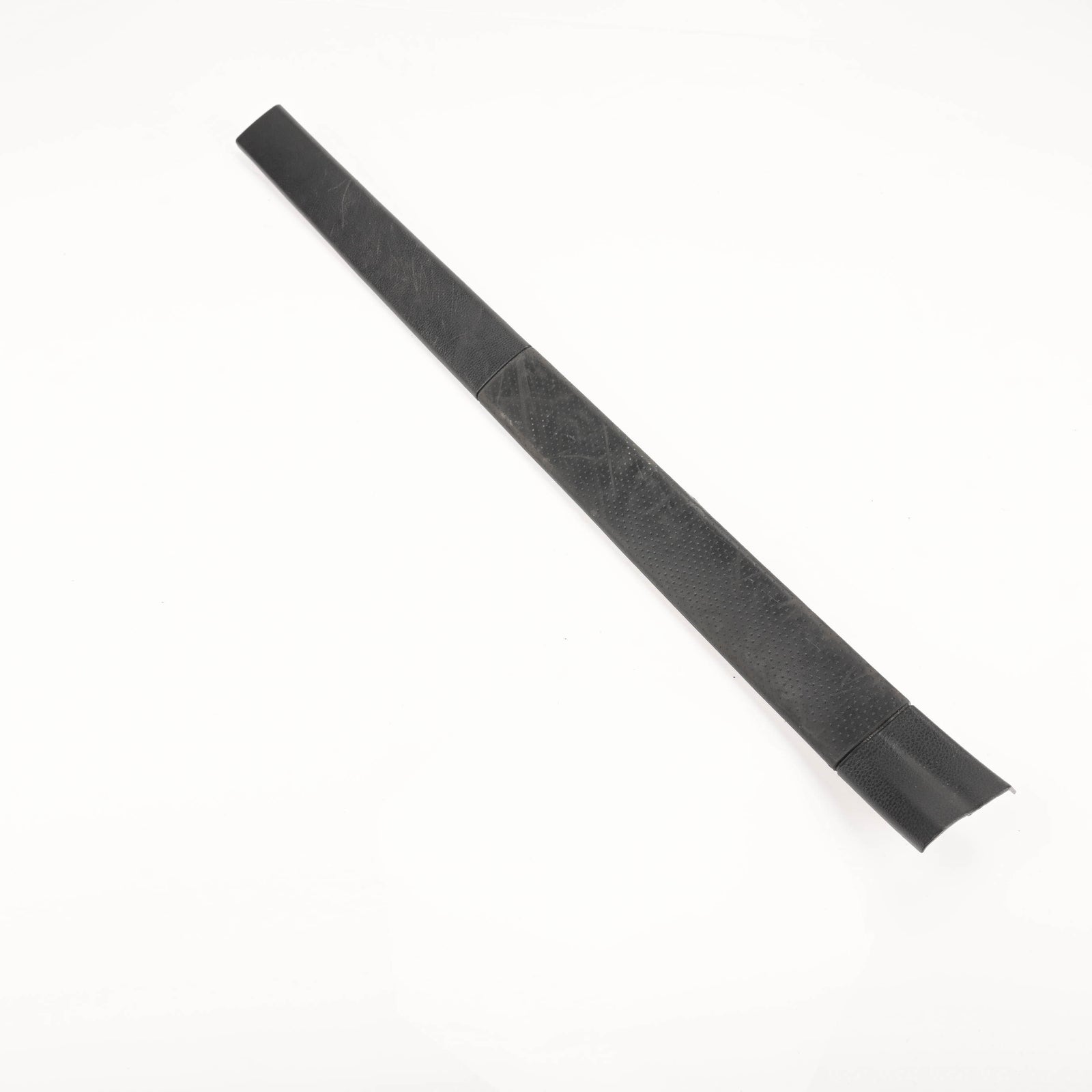 Left inner sil cover Suit 12-17 Toyota 86 & BRZ