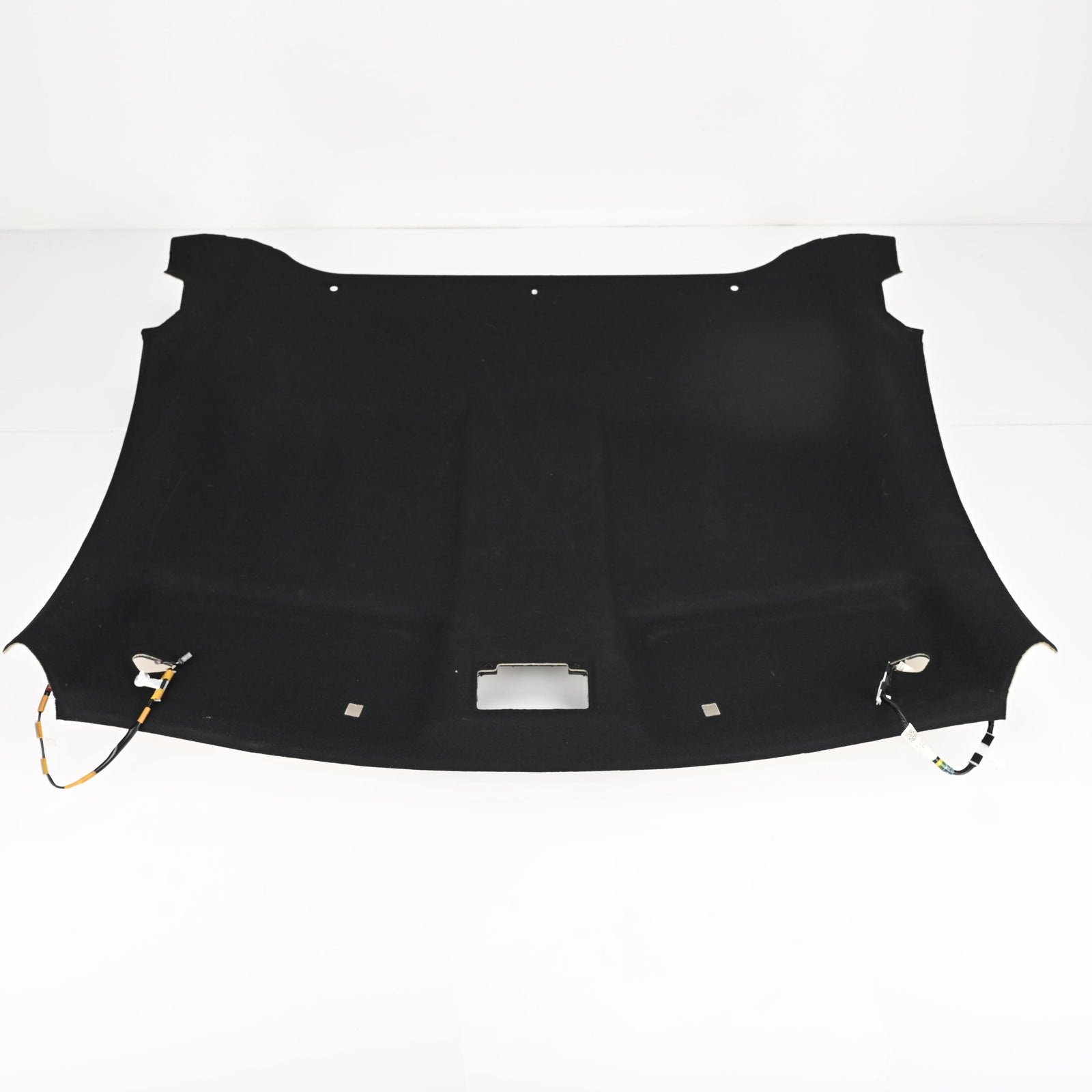 Roof liner suit 12-21 Toyota 86 & BRZ