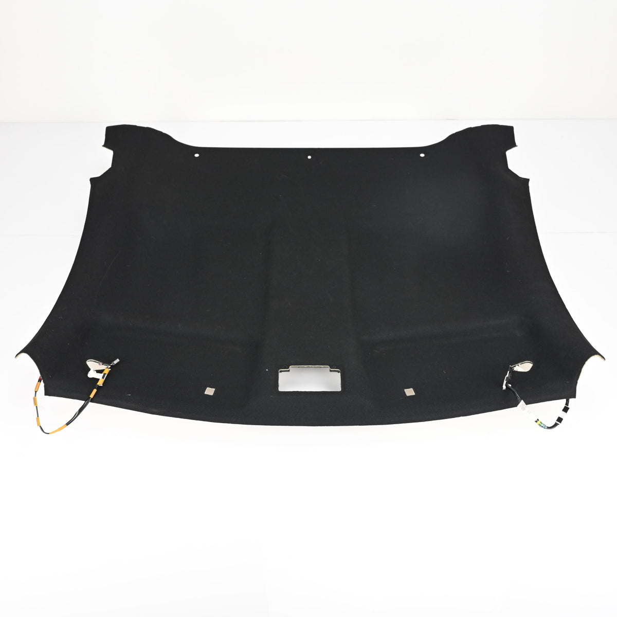 Roof liner suit 12-21 Toyota 86 & BRZ