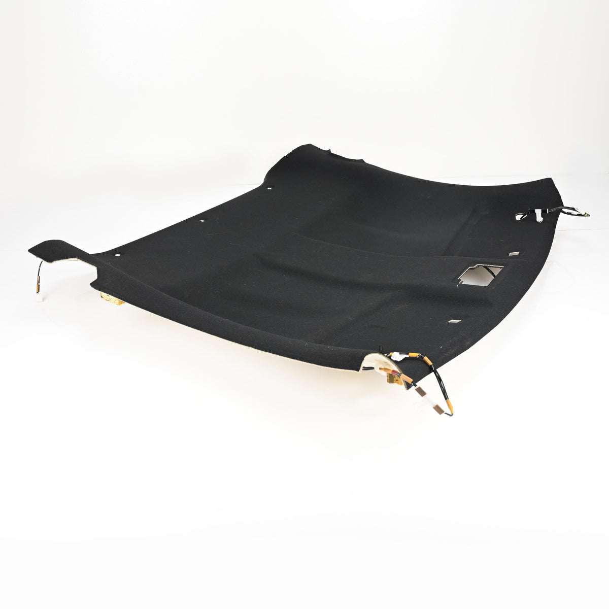Roof liner suit 12-21 Toyota 86 & BRZ