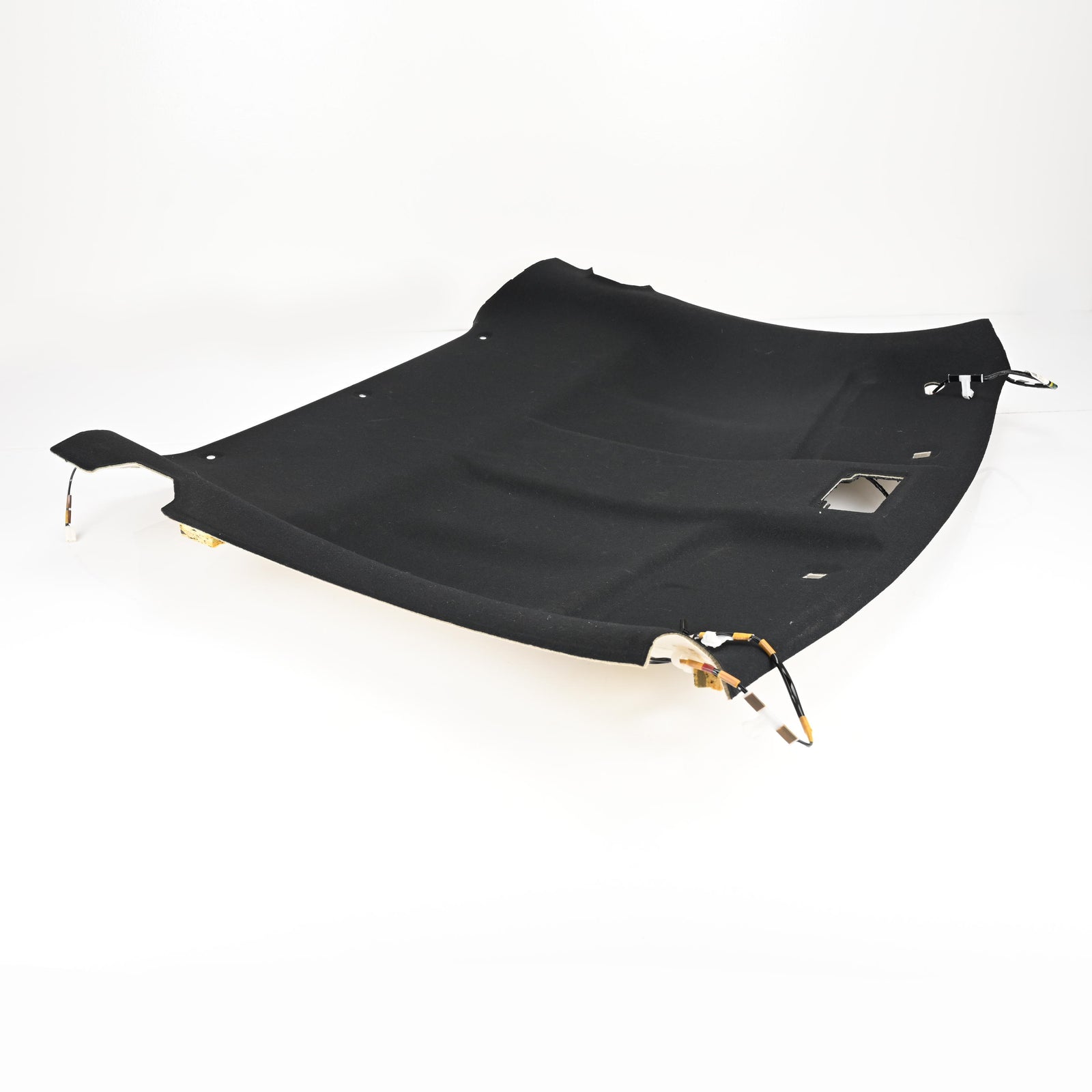 Roof liner suit 12-21 Toyota 86 & BRZ
