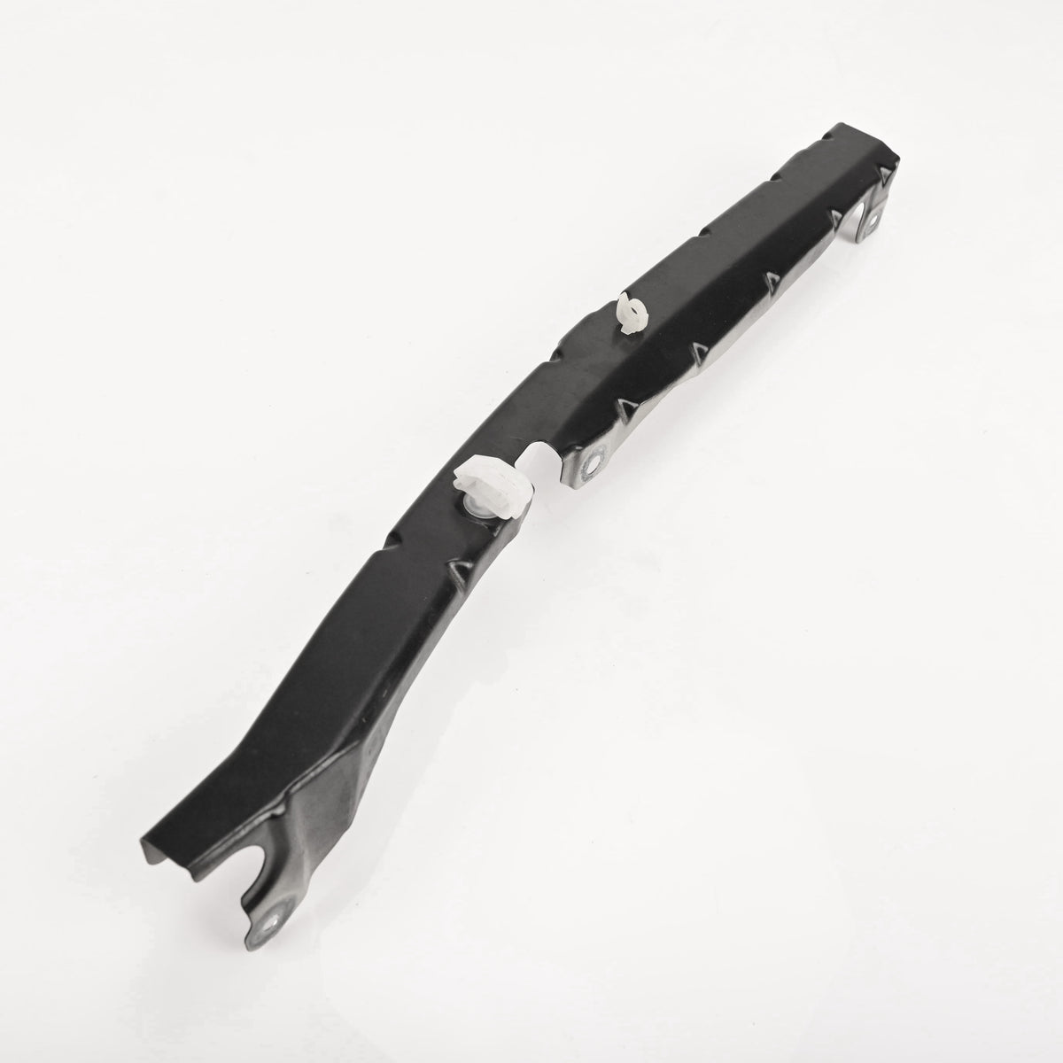 Right Guard support suit 13-21 Toyota 86 & BRZ