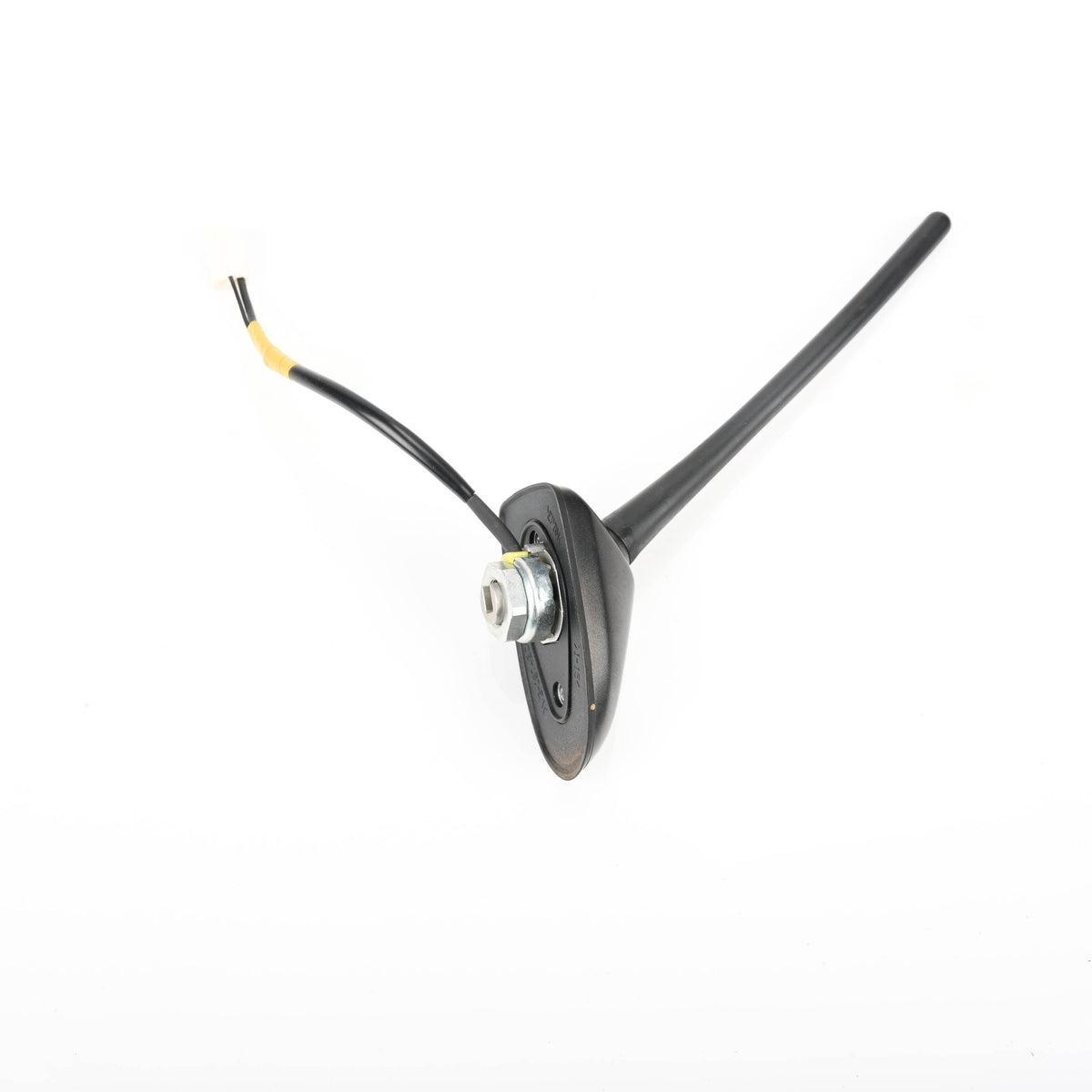 Aerial Suit 12-21 Toyota 86 & BRZ