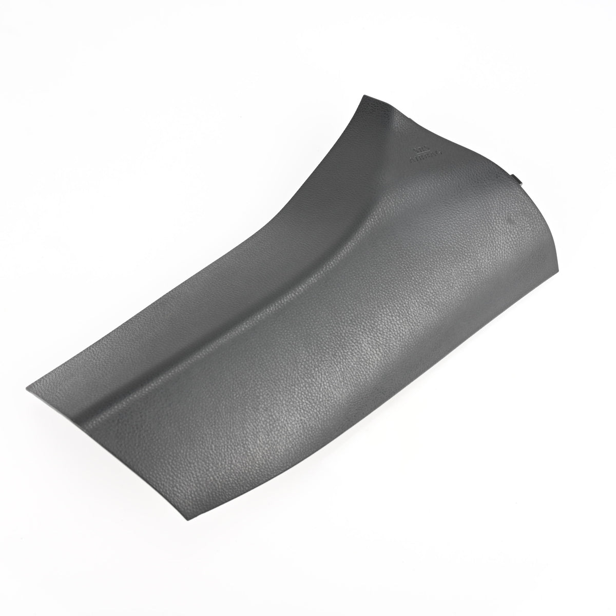 Left C pillar trim suit 12-21 Toyota 86 & BRZ