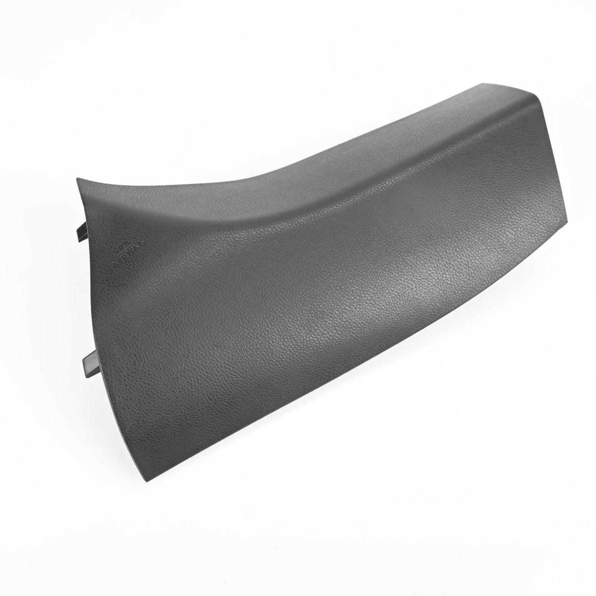 Right C pillar trim suit 12-21 Toyota 86 & BRZ