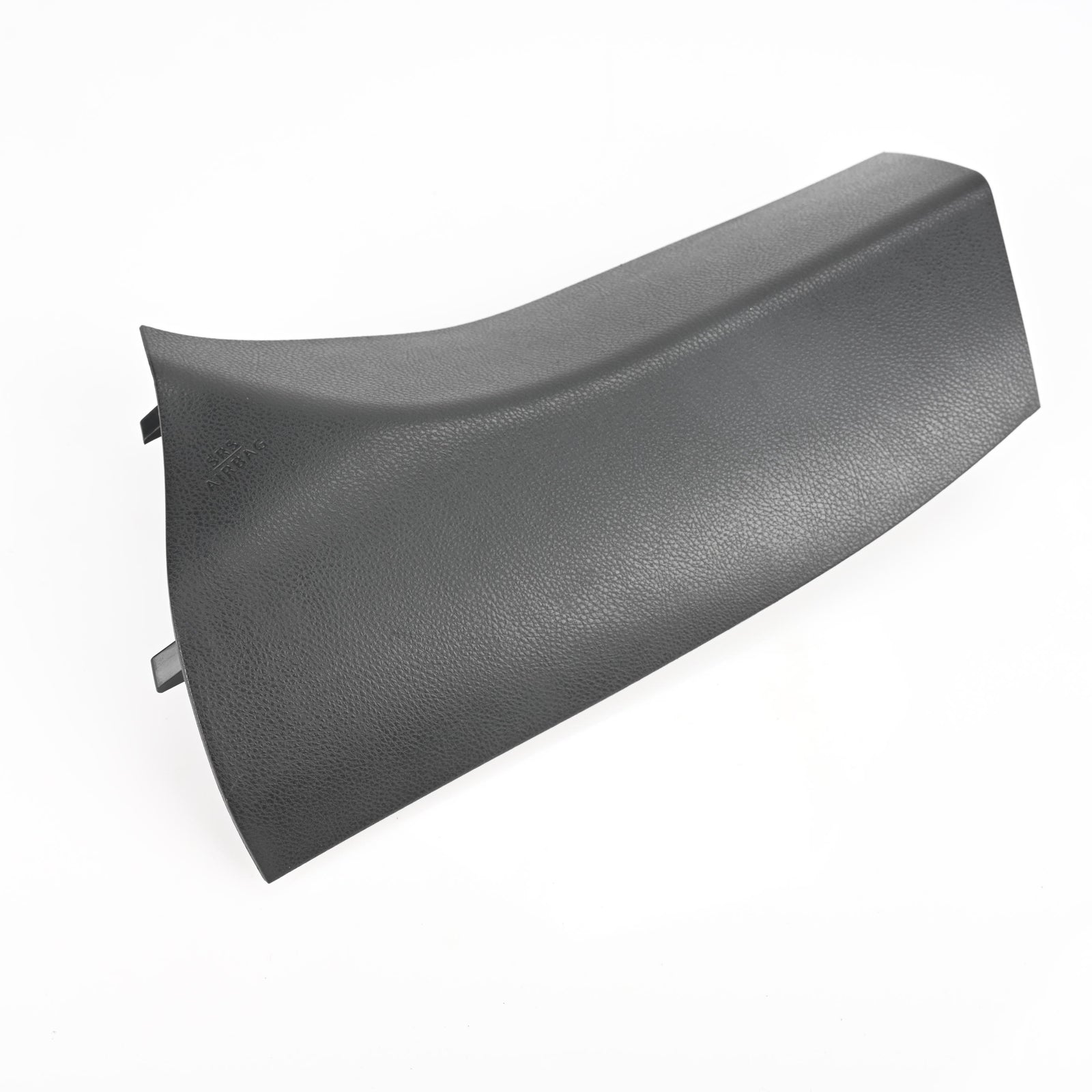 Right C pillar trim suit 12-21 Toyota 86 & BRZ