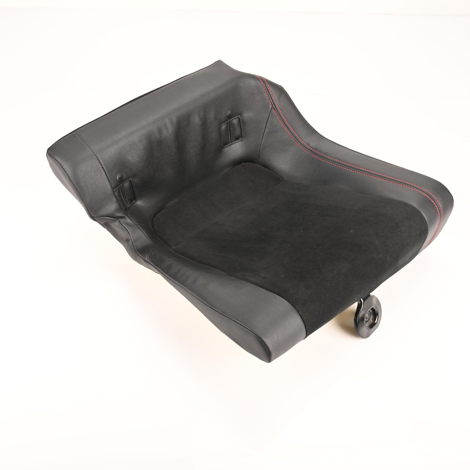 Left rear seat lower GTS Suit 12-21 Toyota 86 / BRZ