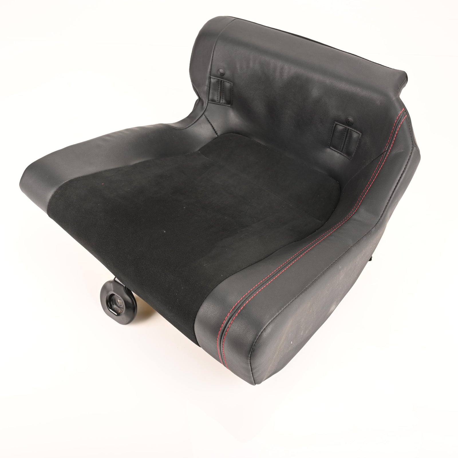 Left rear seat lower GTS Suit 12-21 Toyota 86 / BRZ
