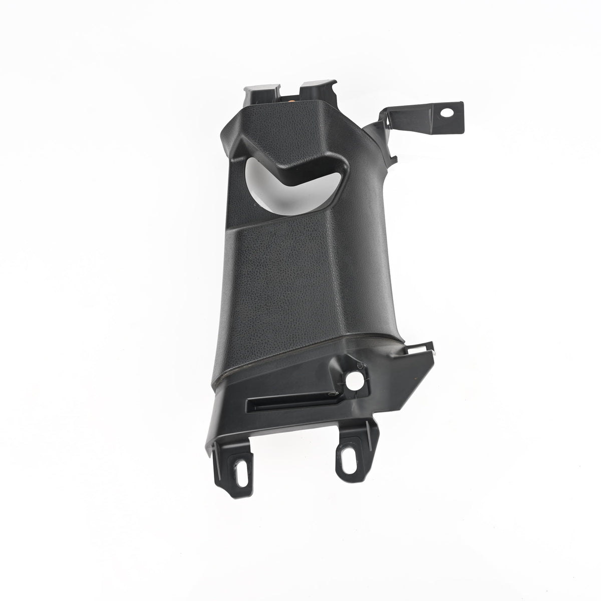 Right Upper front seatbelt trim suit 12-21 Toyota 86 & BRZ