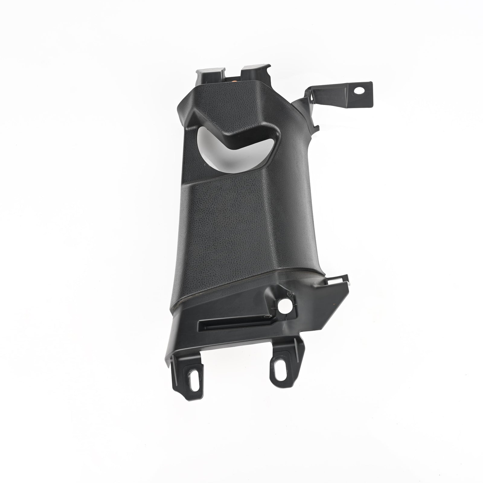 Right Upper front seatbelt trim suit 12-21 Toyota 86 & BRZ