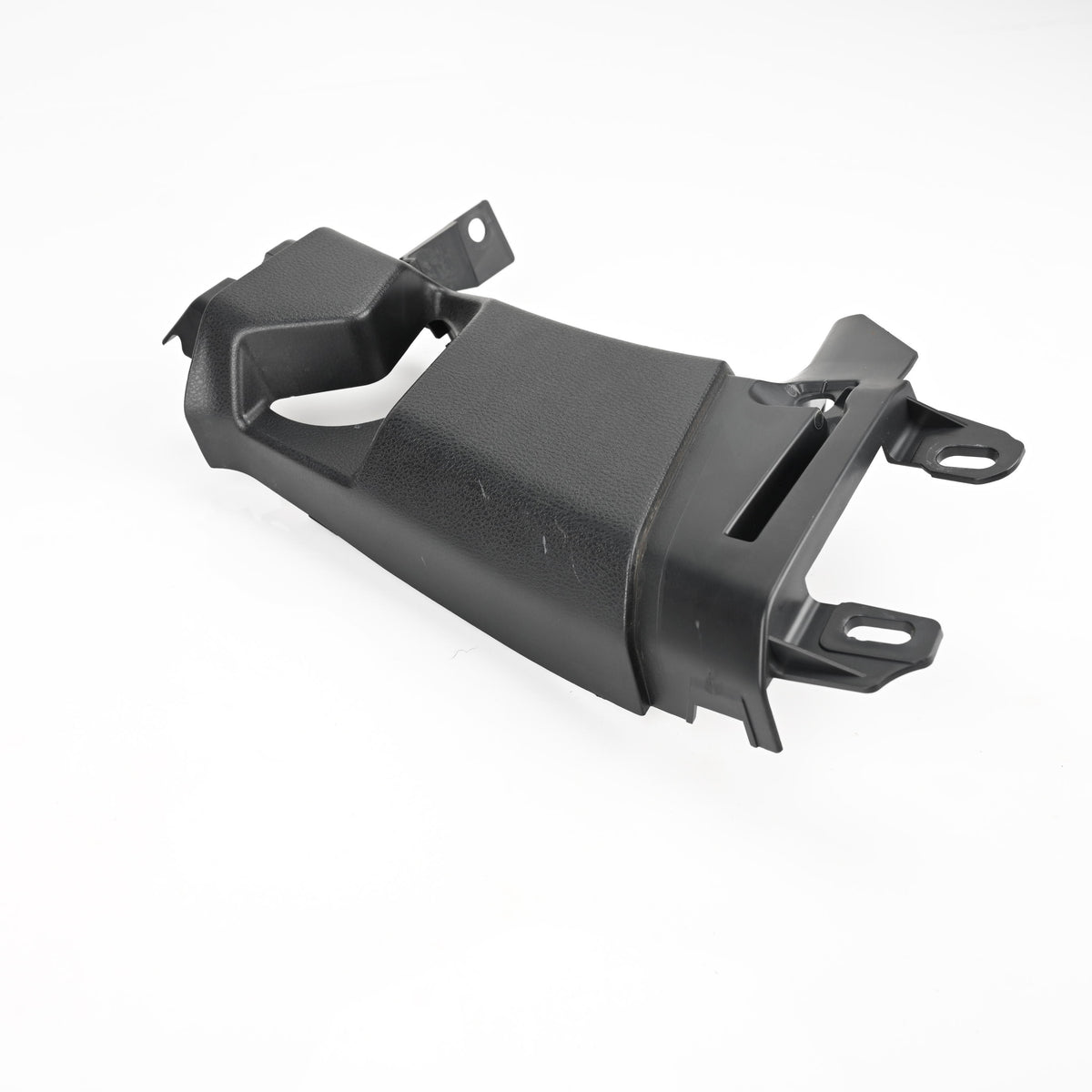 Right Upper front seatbelt trim suit 12-21 Toyota 86 & BRZ