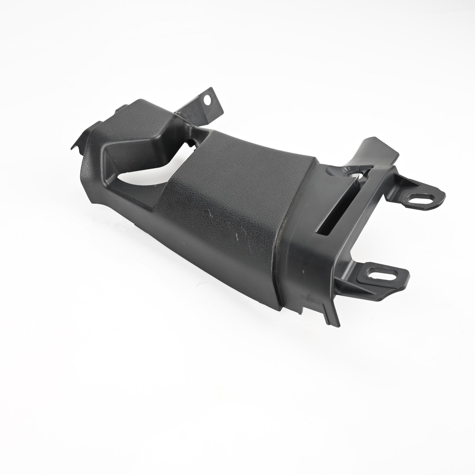 Right Upper front seatbelt trim suit 12-21 Toyota 86 & BRZ