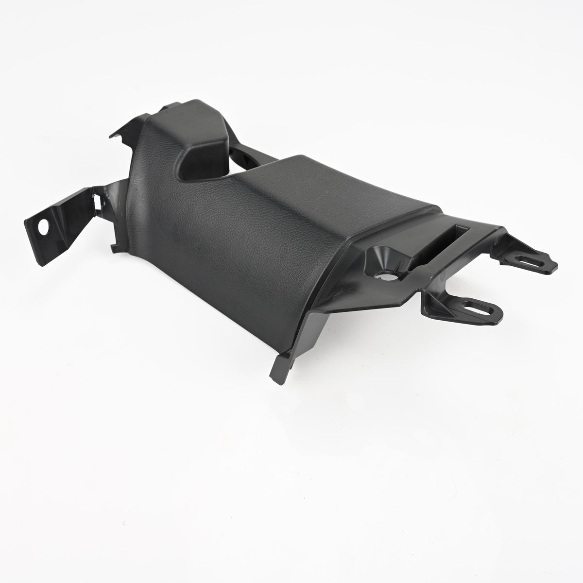 Left Upper front seatbelt trim suit 12-21 Toyota 86 & BRZ