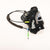 Right door lock assembly Suit 12-21 Toyota 86 / BRZ