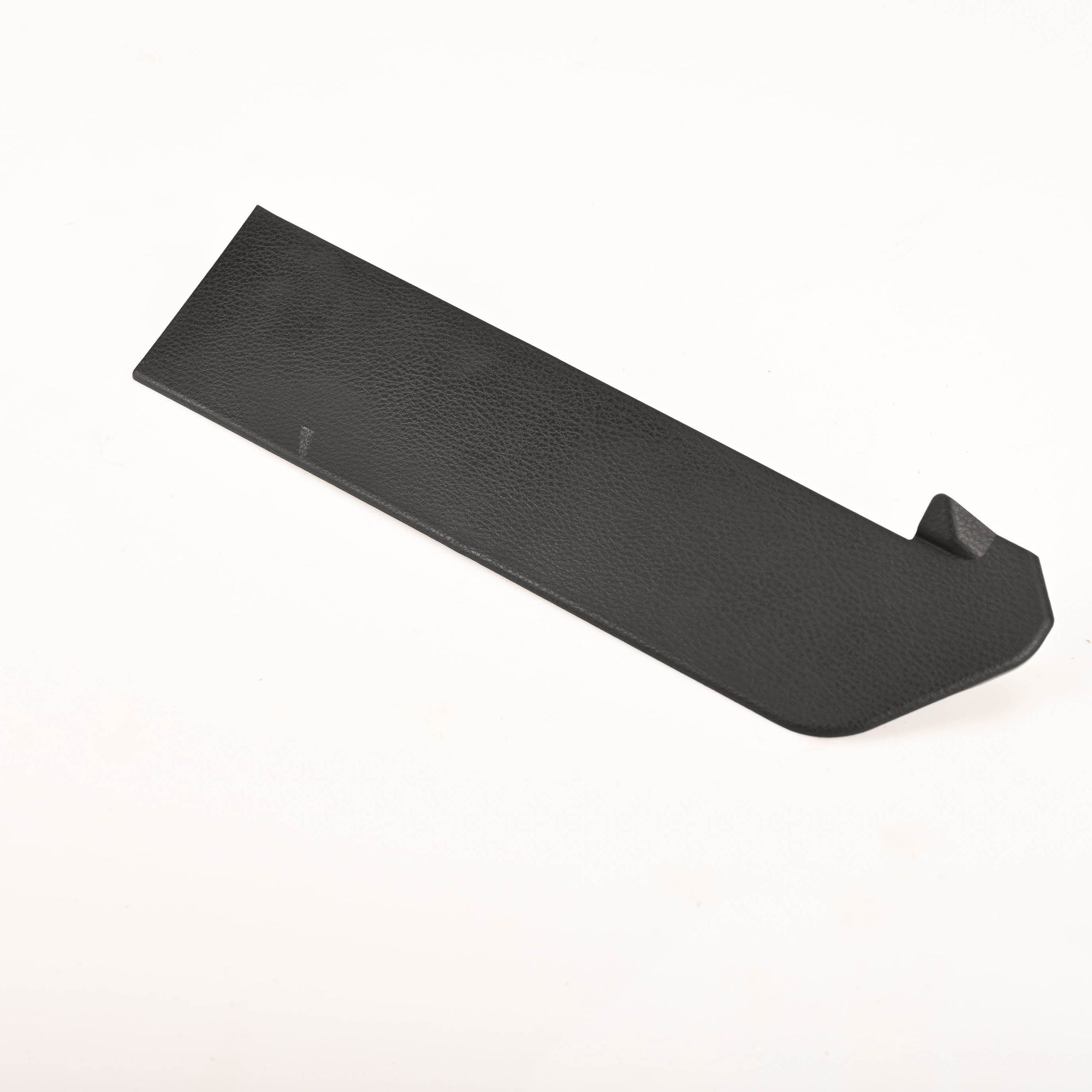 Right lower inner kick panel trim Suit 12-21Toyota 86 & BRZ