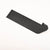 Right lower inner kick panel trim Suit 12-21Toyota 86 & BRZ