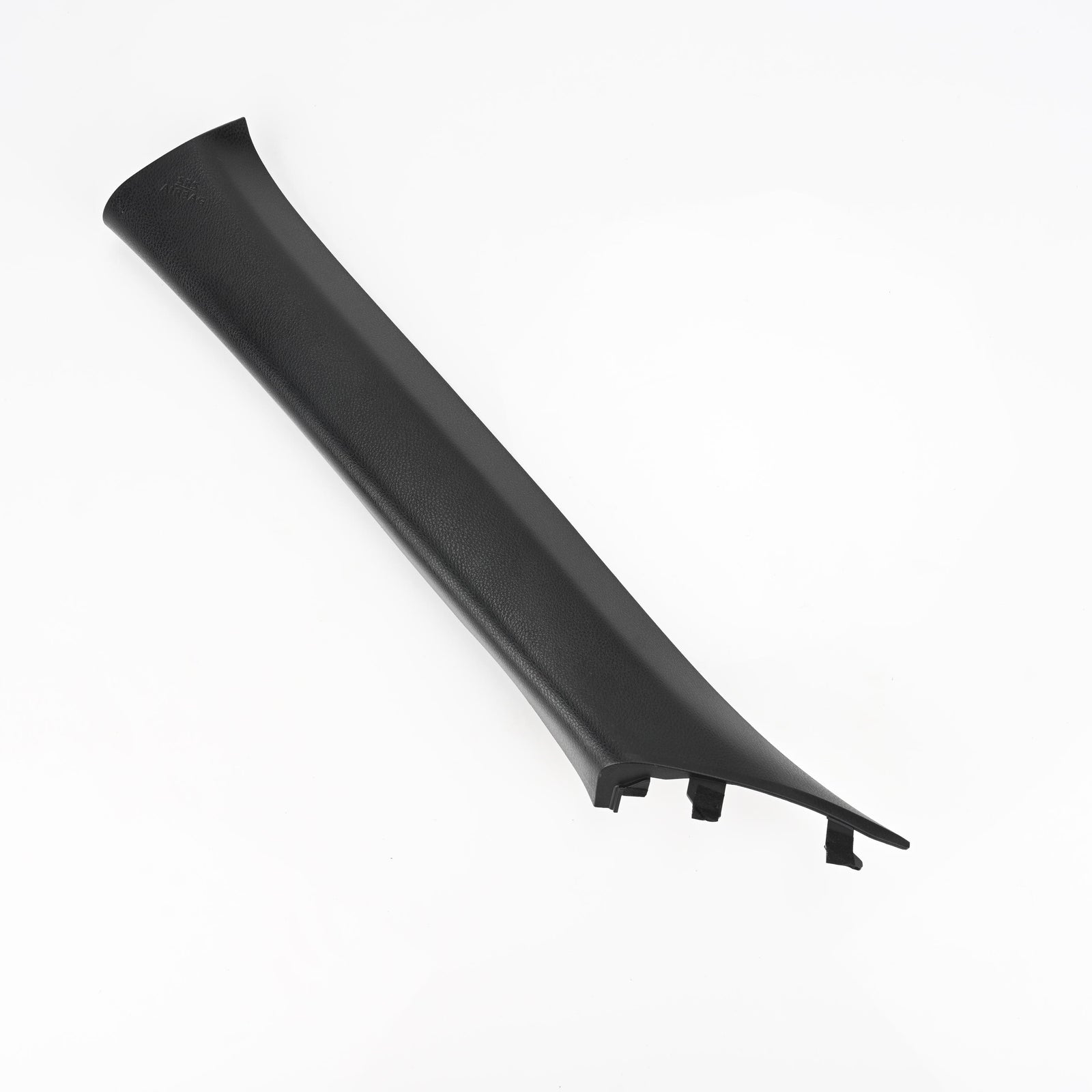 Left A pillar trim suit 12-21 Toyota 86 & BRZ