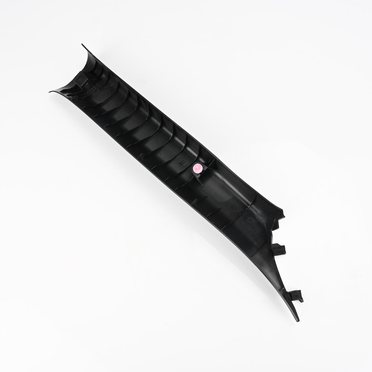 Left A pillar trim suit 12-21 Toyota 86 & BRZ