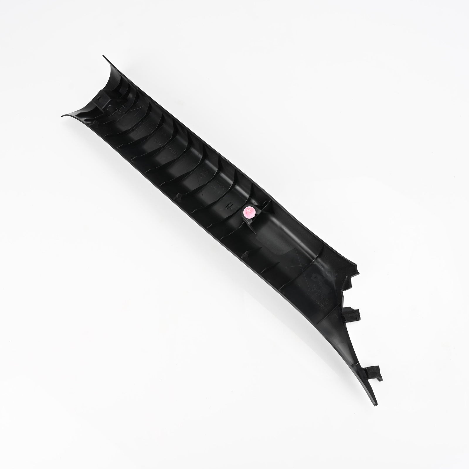 Left A pillar trim suit 12-21 Toyota 86 & BRZ