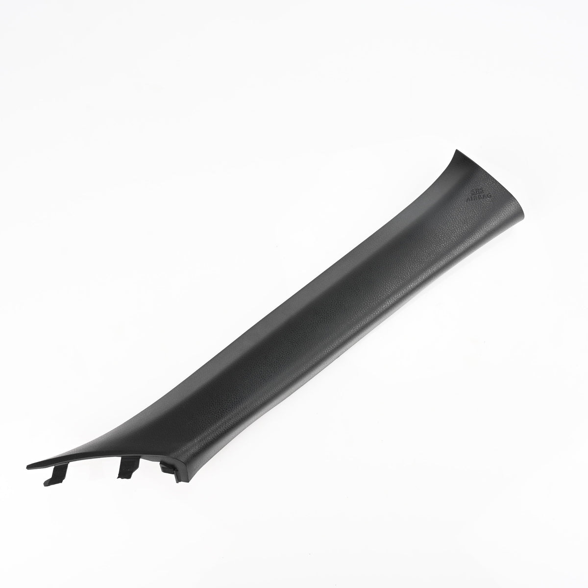 Right A pillar trim suit 12-21 Toyota 86 & BRZ