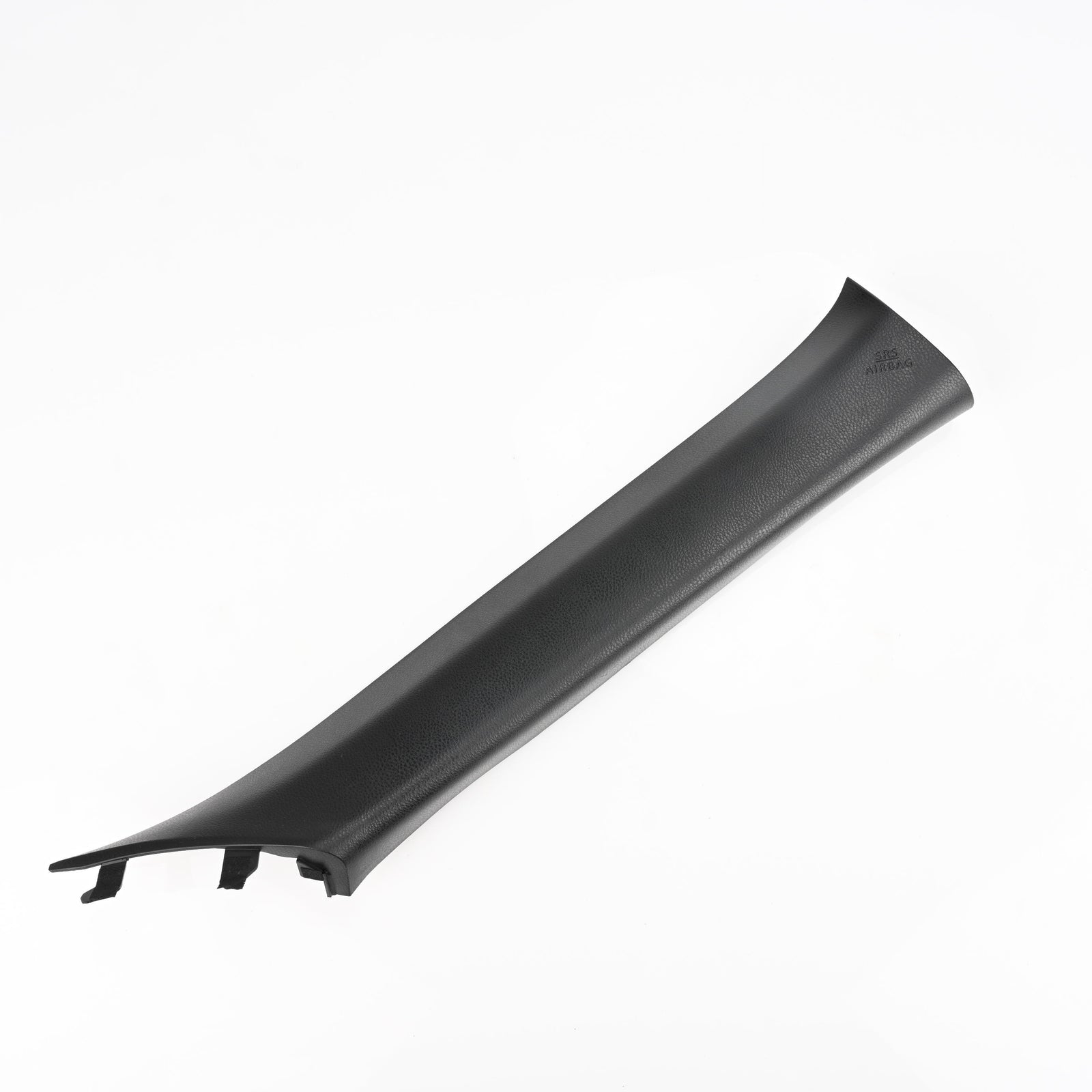 Right A pillar trim suit 12-21 Toyota 86 & BRZ