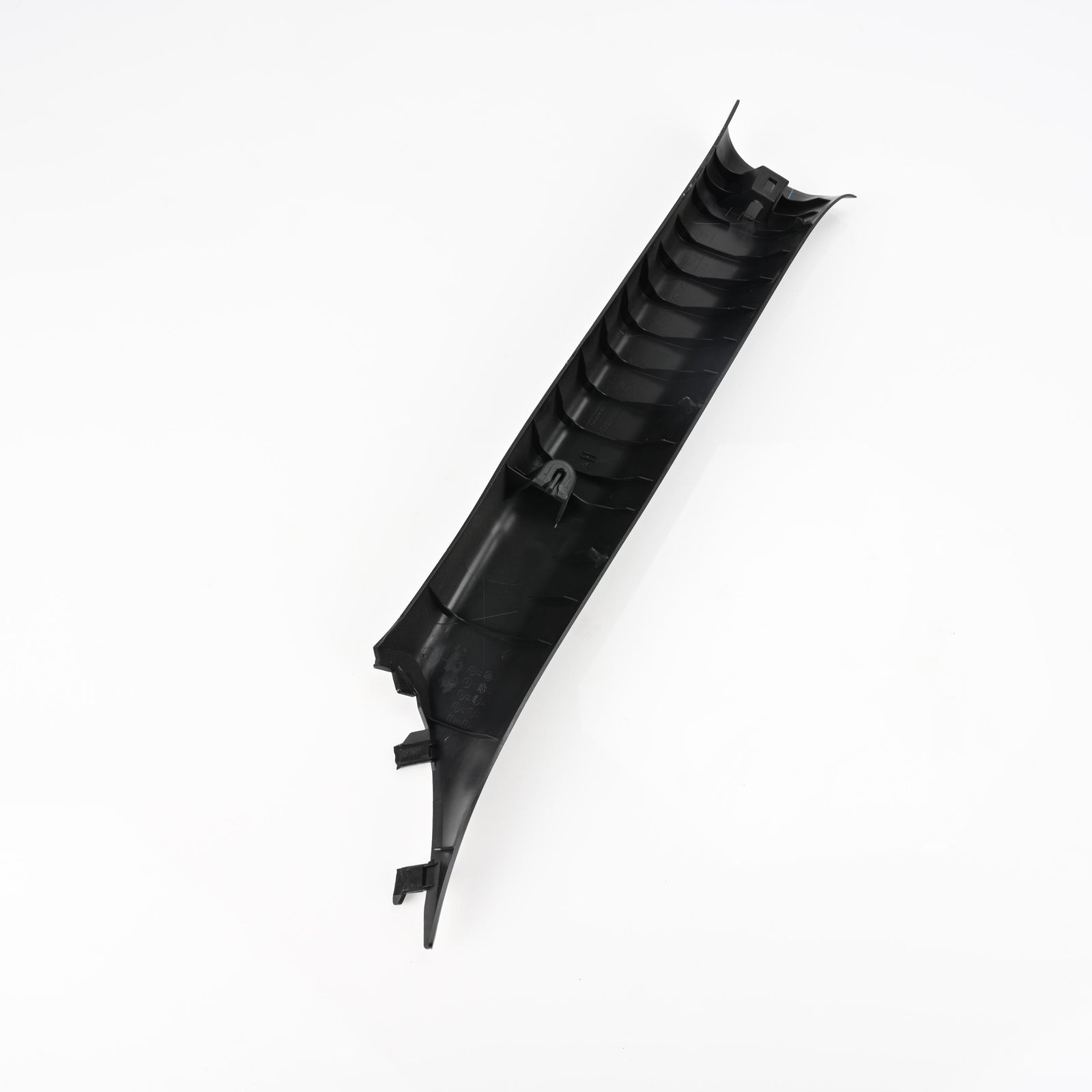 Right A pillar trim suit 12-21 Toyota 86 & BRZ