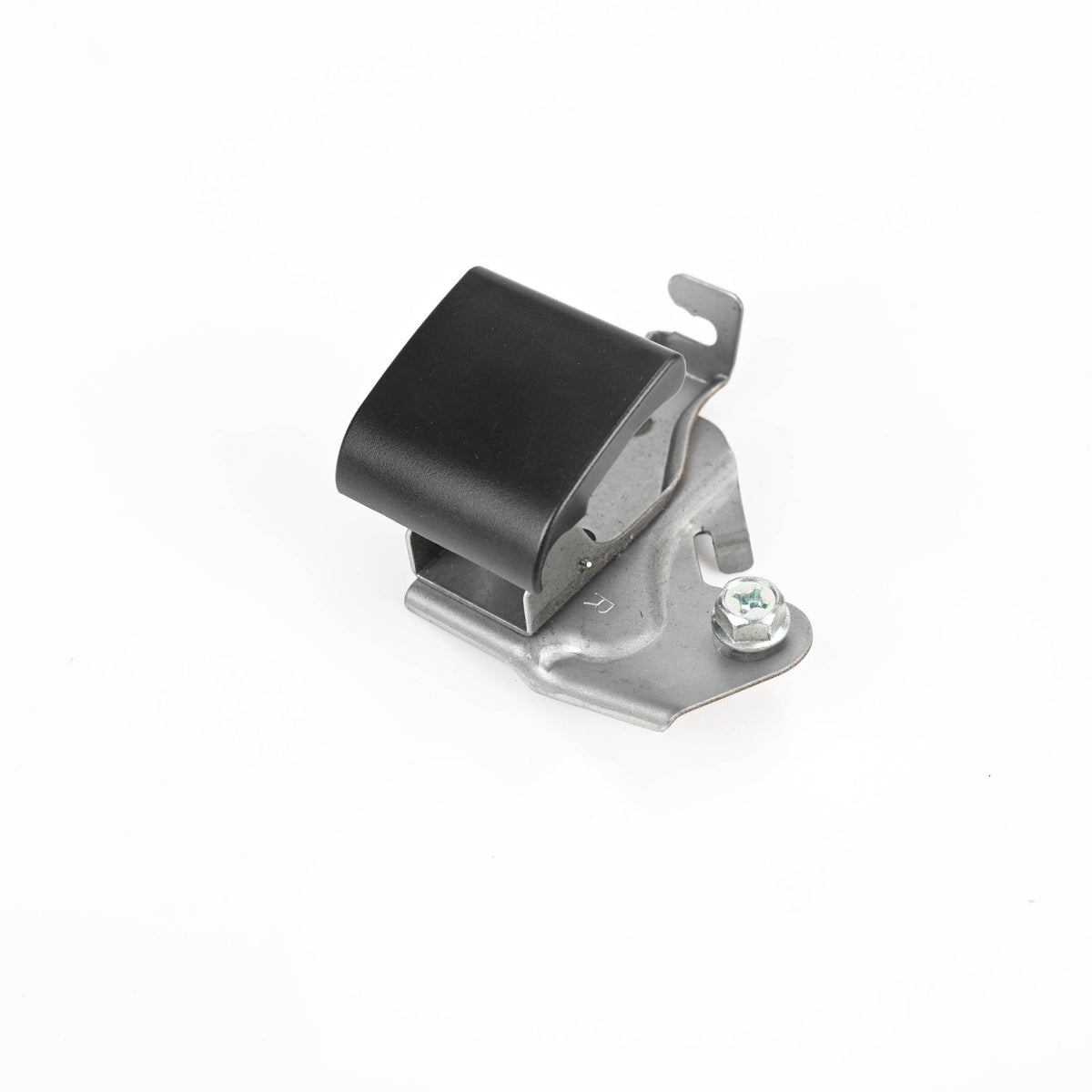 Bonnet release leaver Suit 12-21 Toyota 86 & BRZ