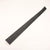 Right inner sil cover Suit 12-17 Toyota 86 & BRZ