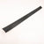 Right inner sil cover Suit 12-17 Toyota 86 & BRZ