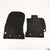 Floor mats Suit 12-21 Toyota 86