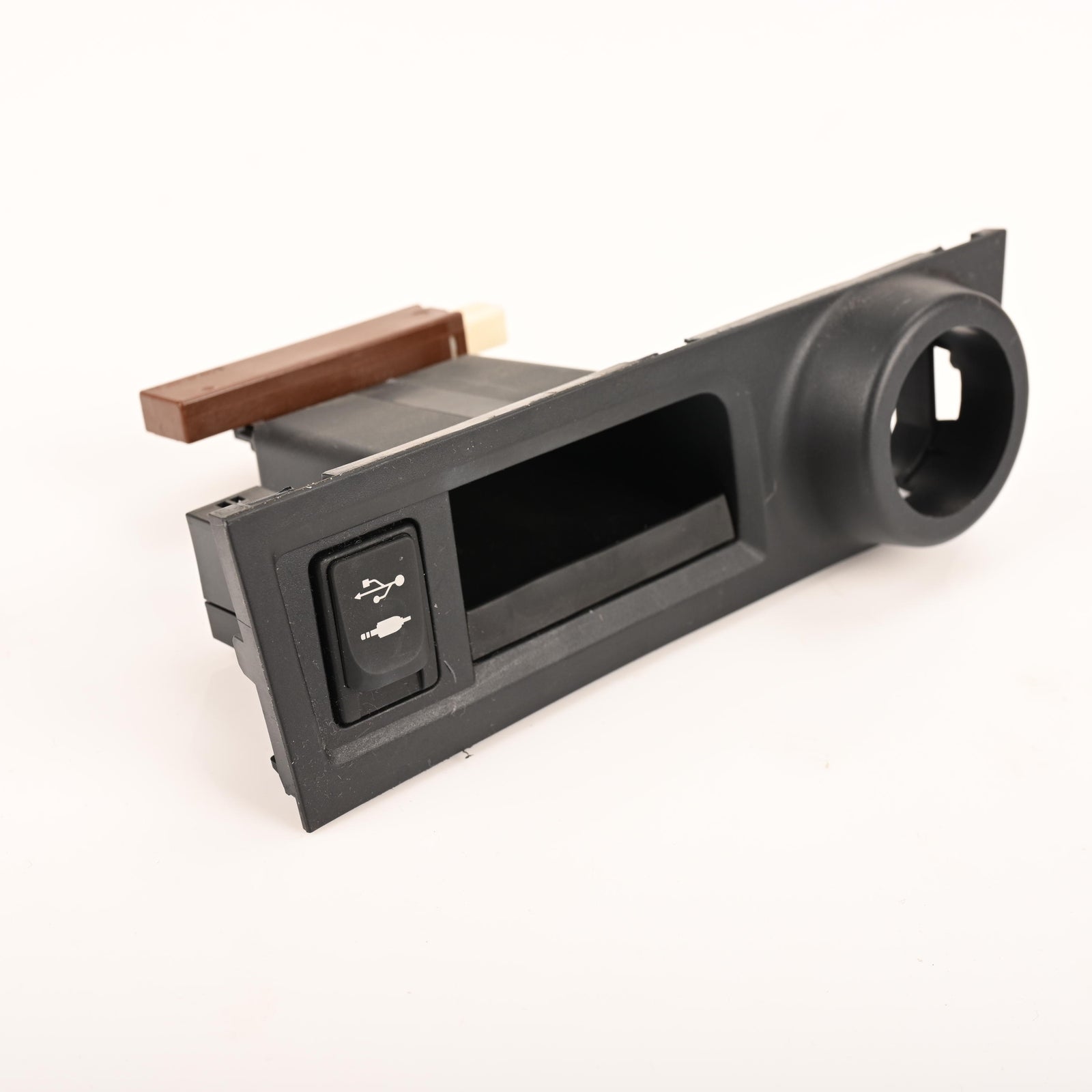 Start button surround trim Suit 12-21 Toyota 86 & BRZ