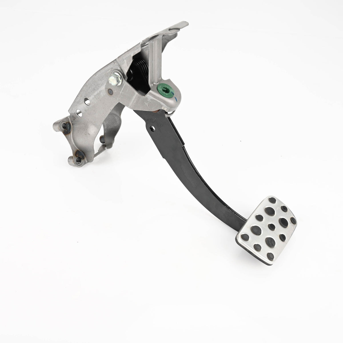 Brake pedal Suit 12-21 Toyota 86 & BRZ