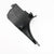 Left outer kick panel trim suit 12-21 Toyota 86 & BRZ