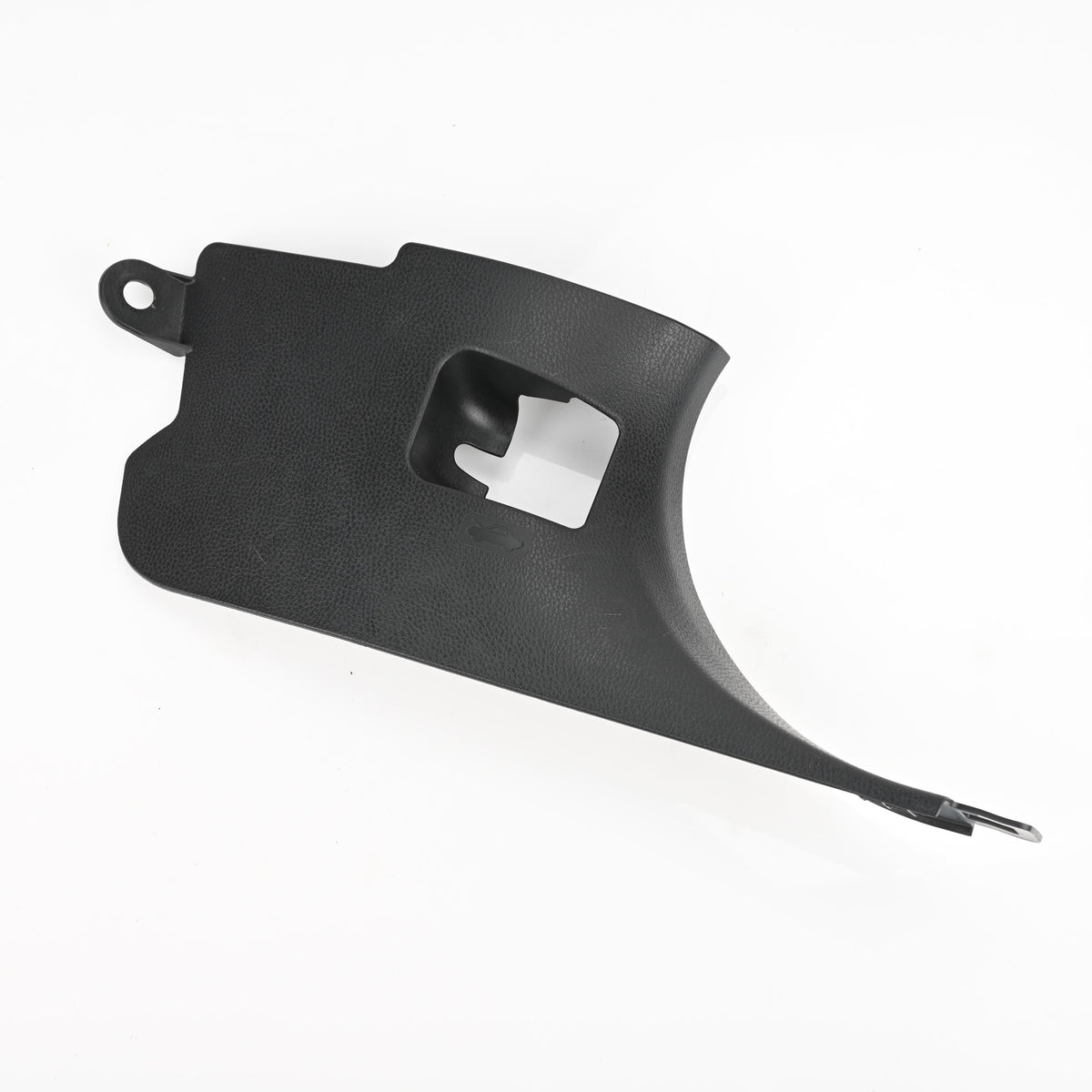 Right outer kick panel trim suit 12-21 Toyota 86 & BRZ