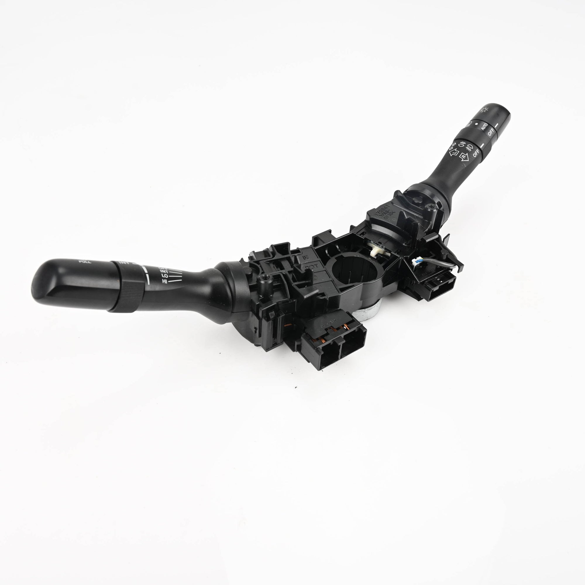 Combination Switch Suit 12-21 Toyota 86 & BRZ