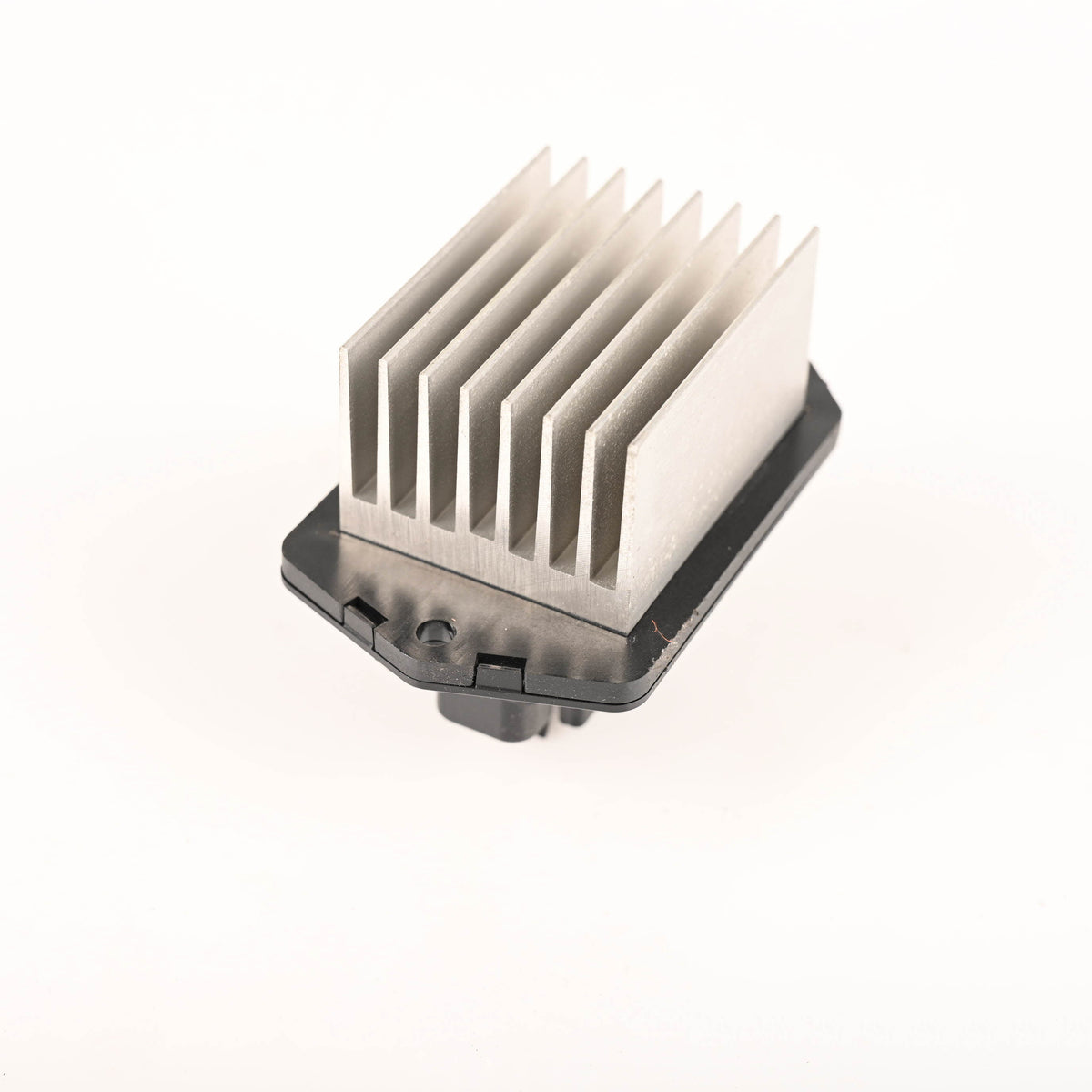 Fan Speed resistor Suit 12-21 Toyota 86 / BRZ