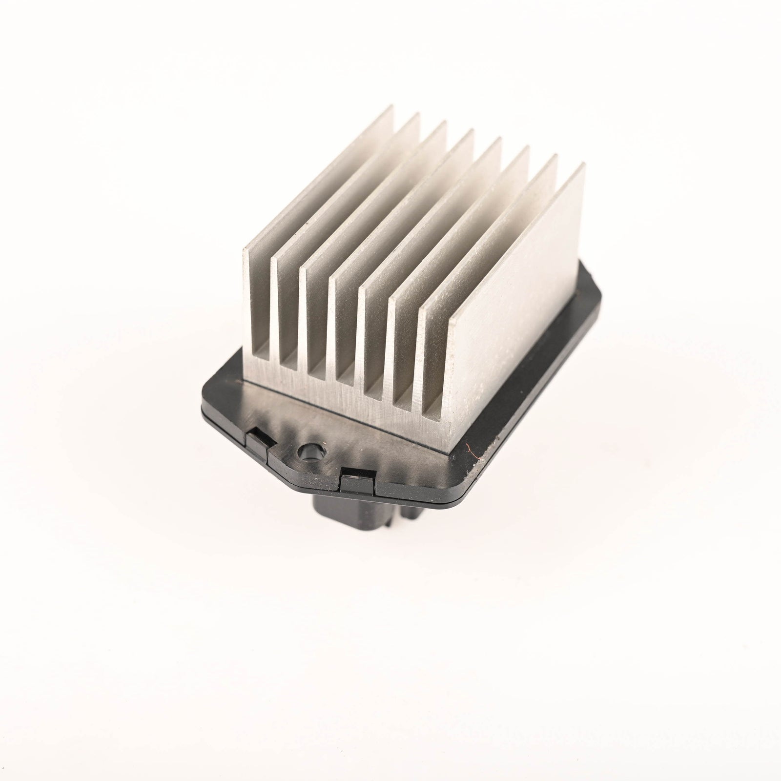 Fan Speed resistor Suit 12-21 Toyota 86 / BRZ