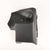 Right lower dash trim Suit 12-21 Toyota 86 & BRZ