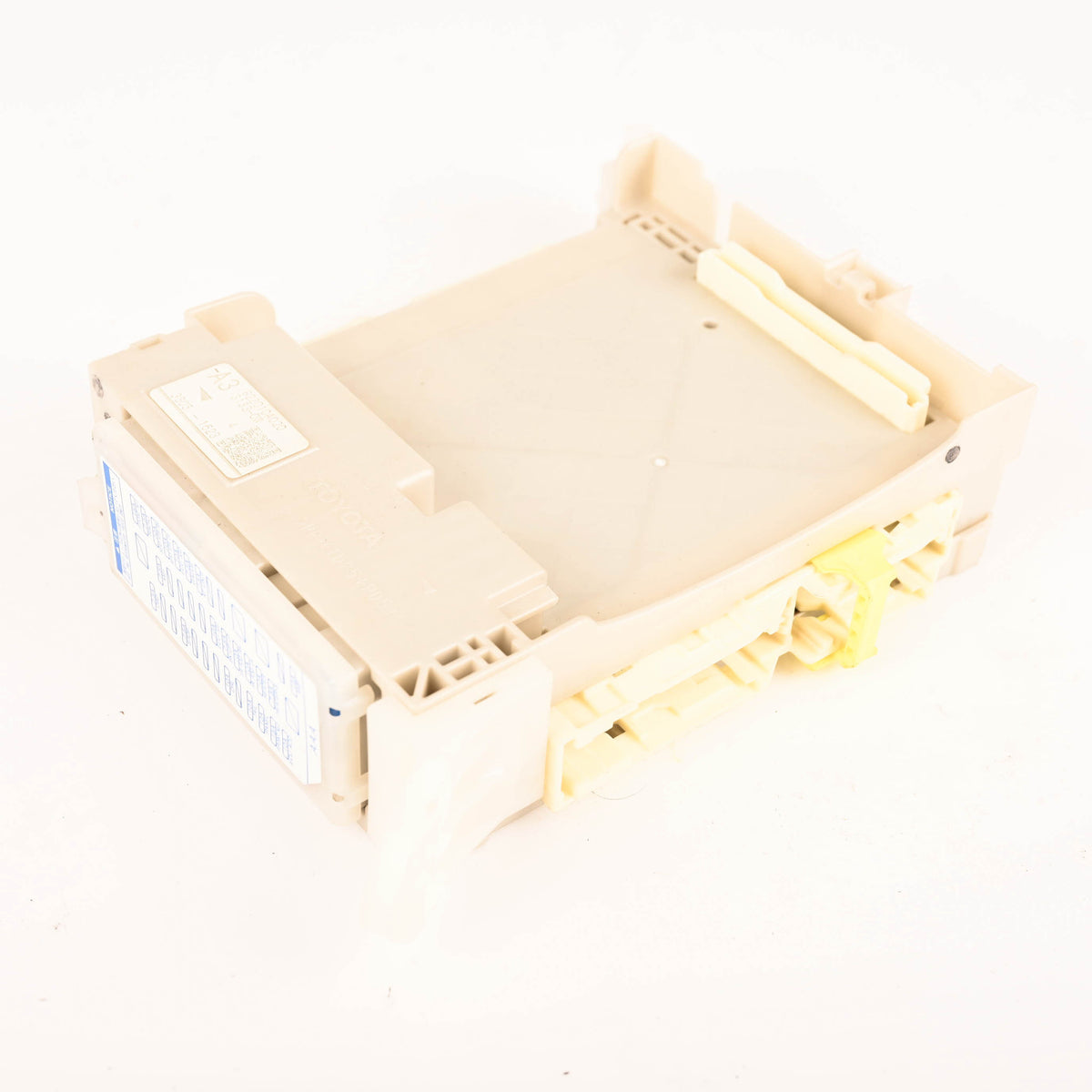 Interior fuse box Suit 12-21 Toyota 86 / BRZ