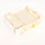 Interior fuse box Suit 12-21 Toyota 86 / BRZ